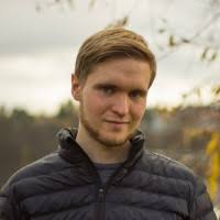 1200+ "Wallén" profiles