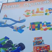 Demir Ithalat Ihracat Ve Toptan Saat Gozluk A S Is Sahibi Home Facebook