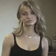 straight to the moon!