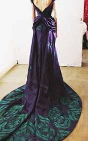 Ivebeentothewonderland Pretty Dresses Fashion Beautiful Dresses
