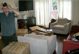 Check spelling or type a new query. 15 Dos And 5 Don Ts Of Moving Into Your First Apartment