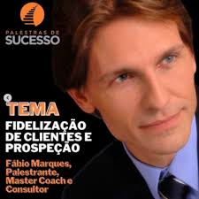 A EMPRESA E-CORE CONVIDOU FÁBIO MARQUES PARA UM EVENTO ON-LINE  EXTRAORDINÁRIO