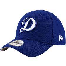 Pin By Roman Benalcazar Sevillano On Ninos In 2021 Dodgers Los Angeles Dodgers New Era