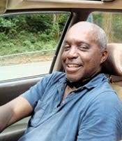 Obituaries in Asheville, NC