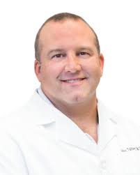 Jason Talbert's Instagram, Twitter & Facebook