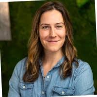 Erica MacDonald Email & Phone Number