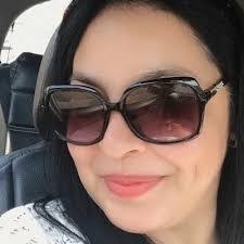 Radhika Monga's Instagram, Twitter & Facebook