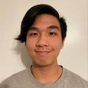 FAMU-FSU College of Engineering Network