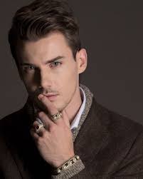 CHRISTOPHER CHAN JEWELRY (@christopherchanjewelry) • Instagram photos and  videos