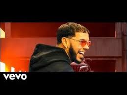 Para ler e compartilhar onde quiser: Delincuente Farruko Ft Anuel Aa Kendo Kaponi Video Oficial Youtube
