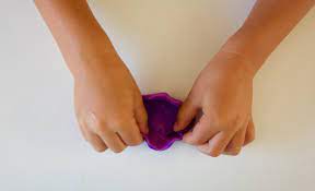 Clay Boat Kids Science Experiment Playdough To Plato