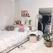 Maybe you would like to learn more about one of these? Make My Room Me Bqrbnj5h816 Korean Bedroom Design Small Bedroom Ideas For Couples Small Bedroom Ide Bedroom Interior Small Bedroom Apartment Decor
