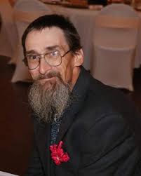 Search Mark Kraft Obituaries and Funeral Services