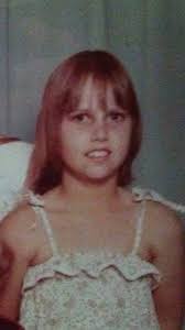 What about the german teacher Mr gerkin?