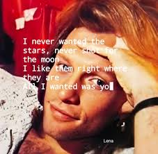 Have a wonderful day my beautiful Jovi friends ❤️❤️❤️