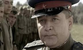 images?q=tbn:ANd9GcQ6AMdIzkABLDGRbStjMrq