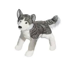 Pin On Huskies I Don T Own