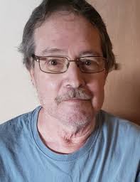 Obituary information for Dale L. Bellas