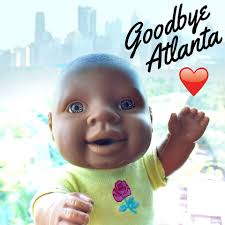 Profile for The Ridiculous Baby