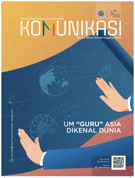 Membuat laporan pkl atau laporan magang tidak begitu sulit. Majalah Komunikasi Um Edisi 319 November Desember 2018 By Majalah Komunikasi Um Issuu