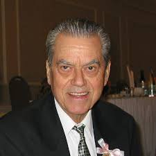 TSETSEKAS, Panagiotis (Peter) It is with heavy hearts that we announce the  passing of our beloved Panagiotis (Peter) Tsetsekas