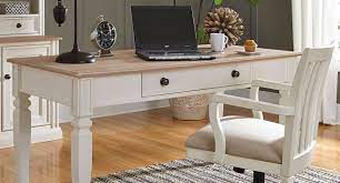 Get information, directions, products, services, phone numbers, and reviews on atlas desk office furniture & services in newark, undefined discover more used merchandise stores companies in newark on manta.com. Home Office Love S Furniture Newark Ny