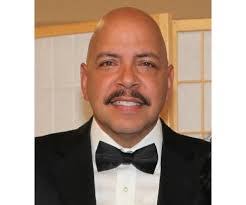 Eric Roman's Instagram, Twitter & Facebook