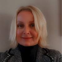 200+ "Linda Leonard" profiles