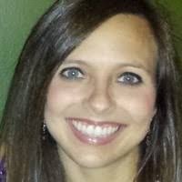 Carol Rizer Email & Phone Number