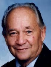 Obituary information for John Makelke