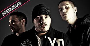 Image result for gruppi hip hop rap bologna logo