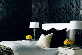 Accent walls are simply walls that have a different design or color from other walls in the room. Bedroom Wallpaper Bedroom Wall Paper Wallpaper For Bedrooms