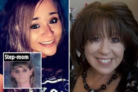 Debbie Collier's daughter Amanda Bearden suffered another family tragedy  weeks before mom's murder as mystery continues