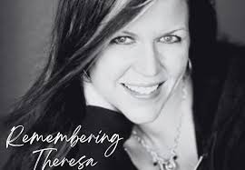 If you have been listening to the Z...