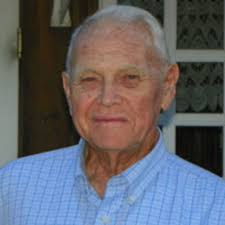 Lloyd Dale Schultz Obituary September 10, 2015