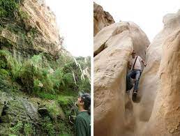 Ho chi minh trail ticket price, hours, address and reviews. Secret Beach Hidden San Diego