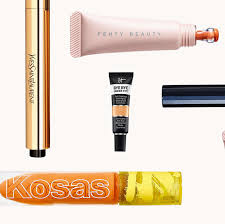 Related:the exact order you should apply all your makeup. 15 Best Under Eye Concealers Of 2021 For Dark Circles And Bags