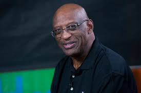 NBA legend Bob Lanier reflects