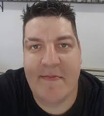 Obituary information for Carl Ross Francis