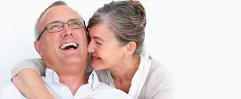 Dr. Valentin Voinescu