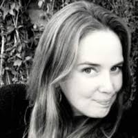 Simon Adamson Email & Phone Number