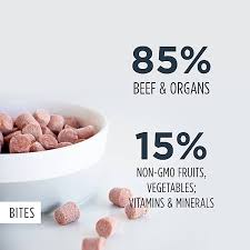 · instinct dog food reviews (ratings, recalls & ingredients!) instinct is a brand of nature's variety, a st. Instinct Frozen Raw Dog Food Natural Grain Free Raw Dog Frozen Food Petsmart