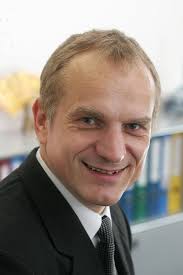 Contact scs food manufacturing sdn bhd, we would love to hear from you! Jowat Dr Schelbach Neuer Vice President Asia Pacific Material Technik Mobel Fachzeitschrift