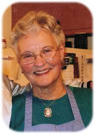 Obituary information for Nancy K. Lenz