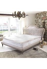 Yatas Bedding Yatak Pedleri Silteler Ve Fiyatlari Hepsiburada Com