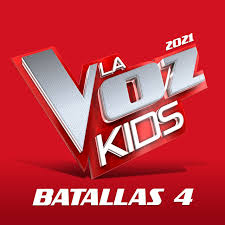 La cuarta noche de audiciones a ciegas con la lucha de los coaches por conseguir las mejores voces para sus equipos. Rsuelexduevf7m