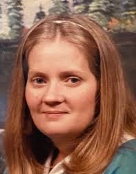 Kathryn Smith Obituary