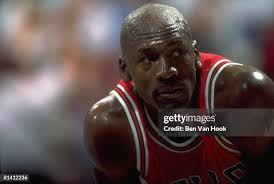 270 Jordan Hook Stock Photos, High-Res Pictures, and Images