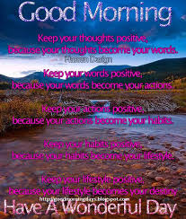Here's an exclusive list of encouraging quotes: Morning Saturday Inspiring Quotes Quotesgram