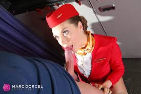 Elena Koshka - Dorcel Club - Pichunter